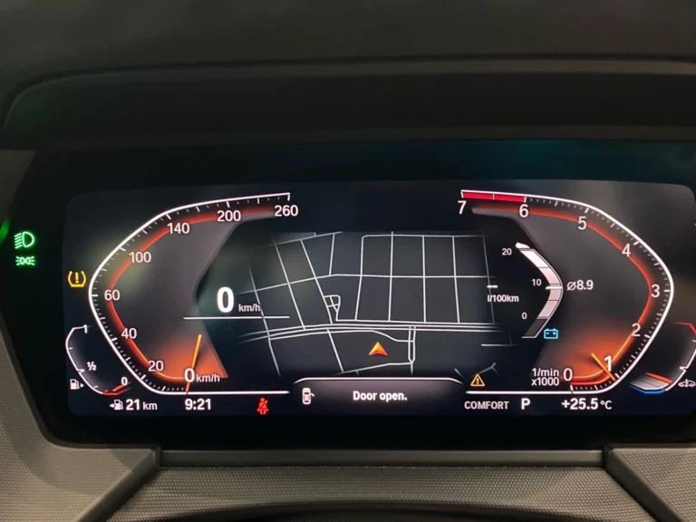 9af6c370-0383-4f14-90a3-9a8f1c8e6efa