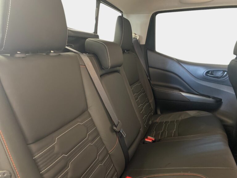 9b496aeb-42cc-442a-be69-d4dc512d9442