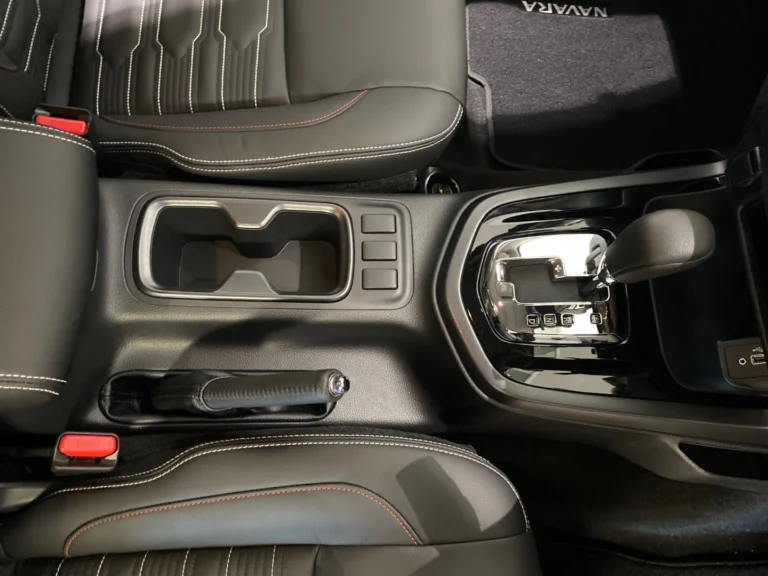 9b51aa14-58b8-4501-86d0-1136252103b0