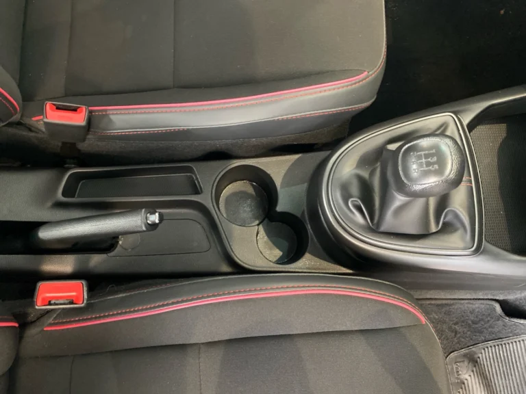 9c012fa0-c189-45e5-b57a-0a71c66560c5