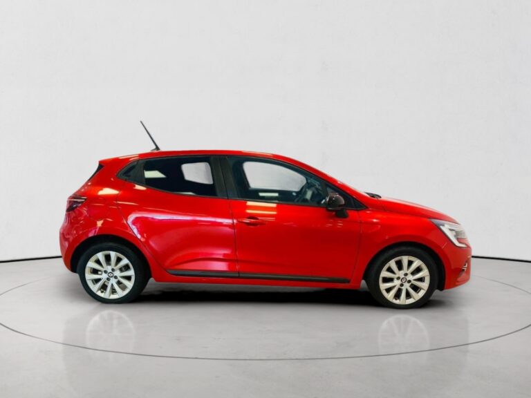 9c3d0939-a7f7-4f21-b2df-55ec3a56c8cd