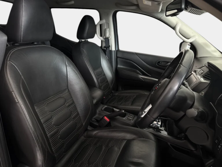 9c835c2a-89b0-40ce-a895-9c03fc12eac0