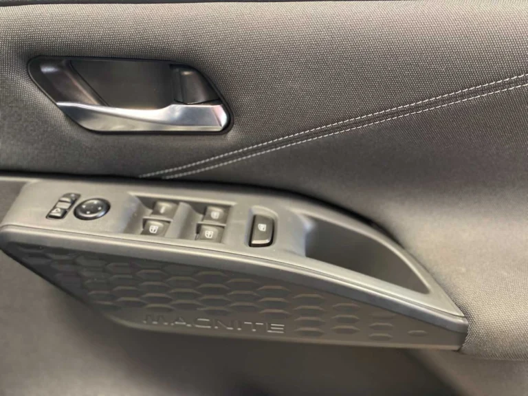 9ca70b27-3bda-4ae1-b4a2-cc55fc4195b6