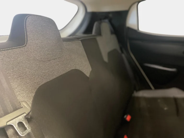 9cb47ae2-feab-4bcc-a613-0dfdea907f66