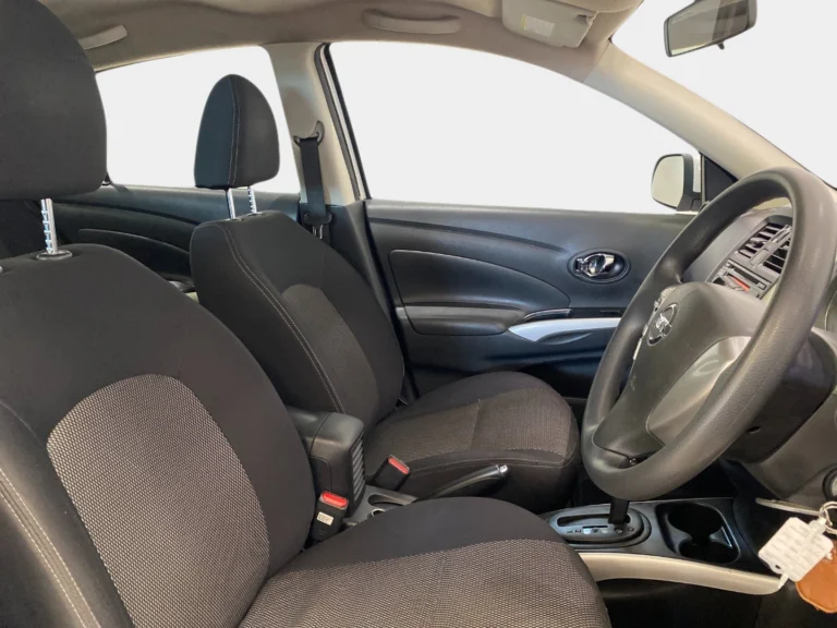 9cbbbbd0-d8be-4129-9a69-fd45e0d0273d