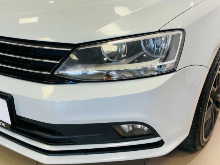 9d4b2959-cbb3-4beb-8c2d-07016e903187