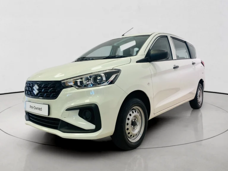 9d85916a-5f51-4762-a535-7a493bf2128b