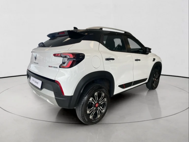 9da148bd-9715-45ca-a8da-27efbd574030