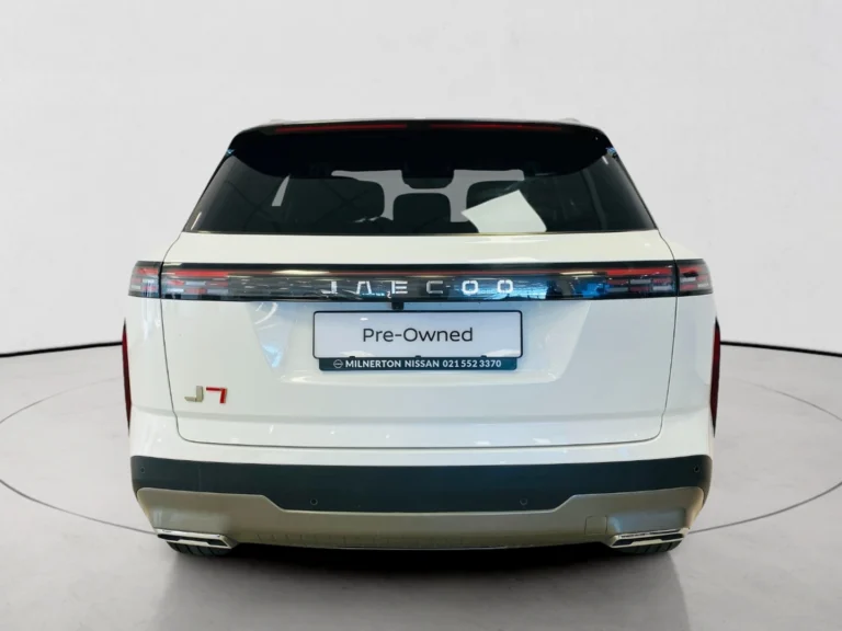 9de0cd9d-d6d4-43bd-a18f-010700f0fd95