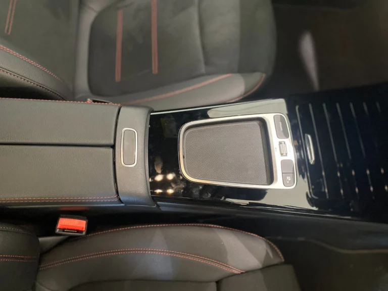 9e42900d-ccd5-4d55-9cff-e89269926a76