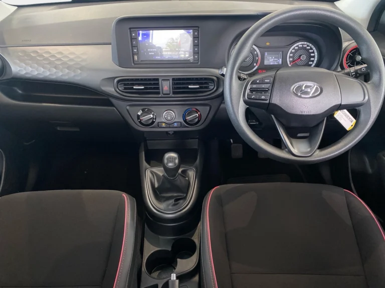 9e5630ec-8bcb-42f6-a224-bf2538bf0614