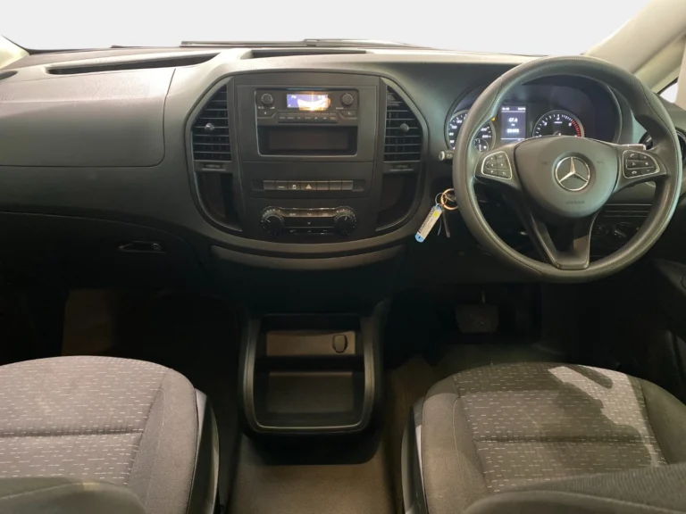 9e63722d-96e5-49dc-be4b-083f41d61346