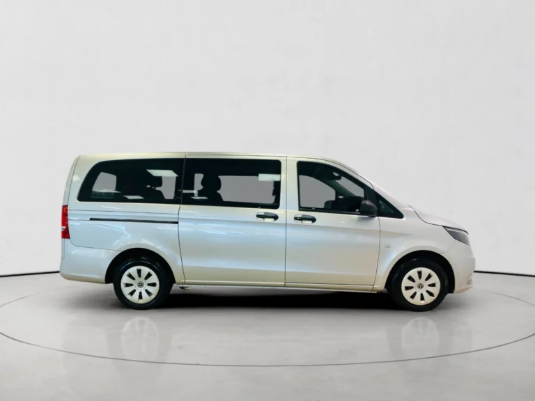 9ea85e94-626d-4ce2-99a7-5510082a1eae