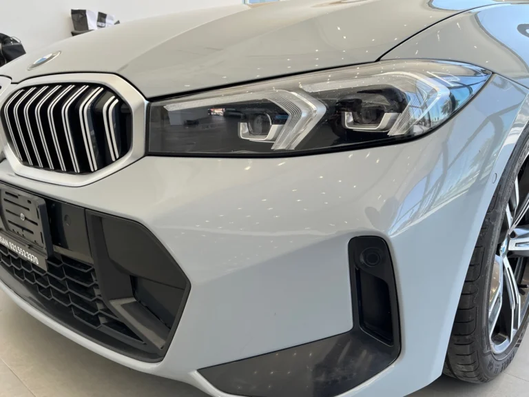 9f0319b1-c319-46e7-ad0d-0f4ae579d07d