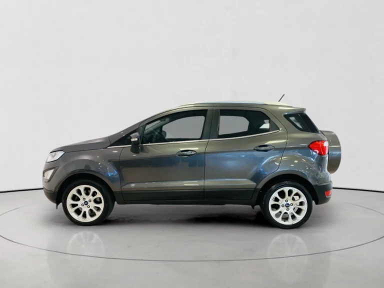 9f0aefe1-8630-4941-8943-07ecac9341e5