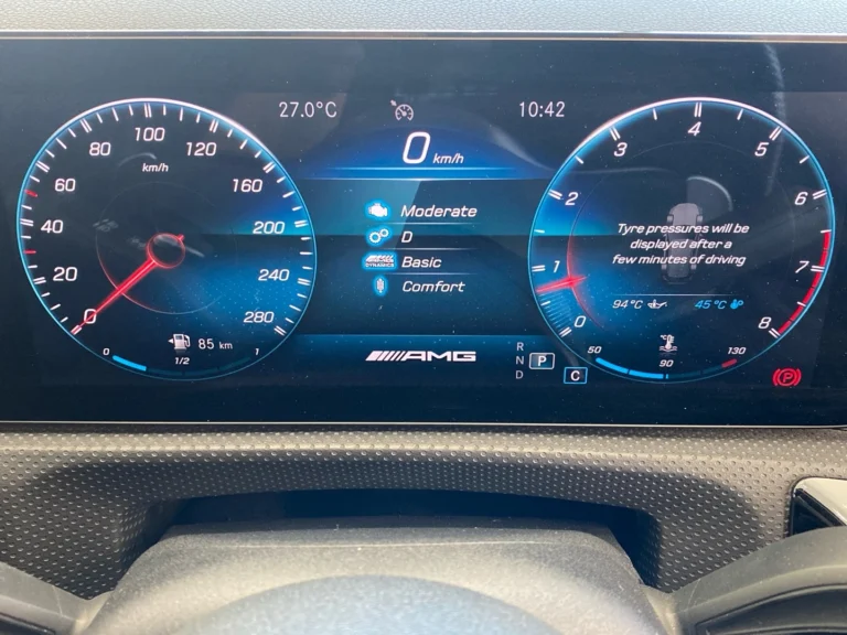 9f3834f0-a323-45fb-a3b7-7635ebe75973