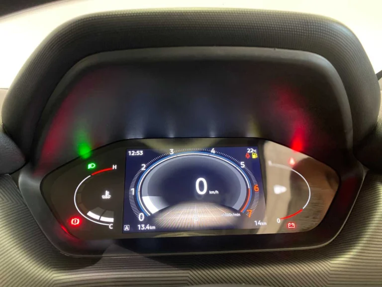 9f7e27d8-b426-473d-905d-24eacc0574cd