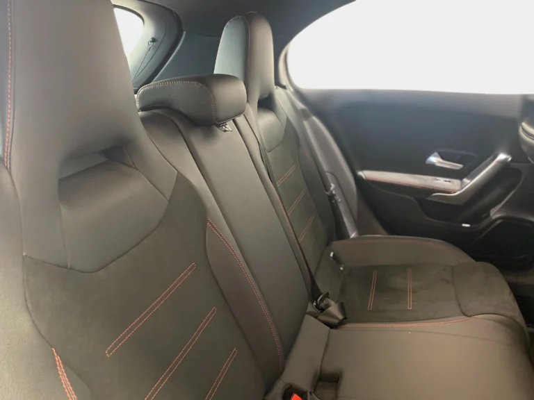 9f91cb29-cca8-4d9a-84f3-dfd5d7e7c4ec