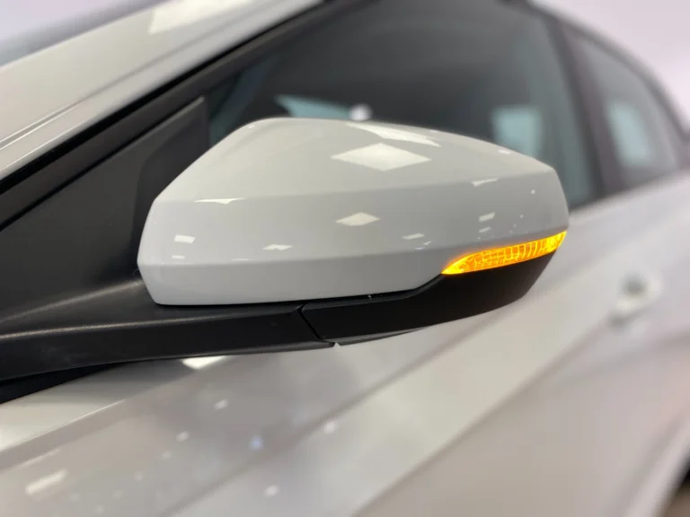 a03ff255-e771-4d73-bc8f-209402dc43f5