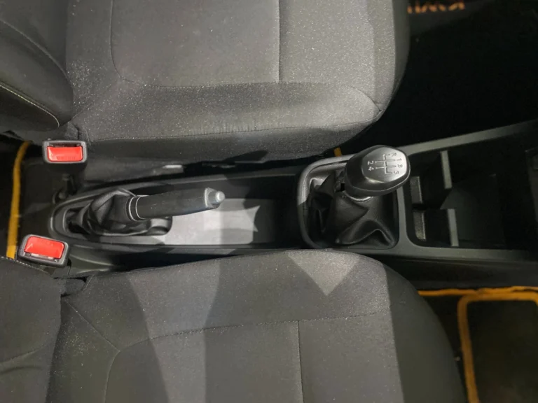 a0434244-6ab1-4987-9705-1b8b503d7770