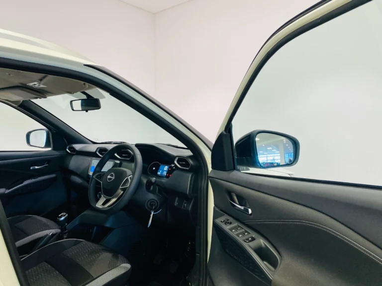 a0d78beb-0fc1-4c46-8090-1d6db6dbc45c