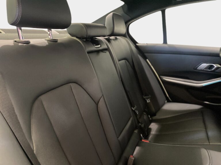 a1d493f3-64cc-4e1d-9f9f-3a55e78ddcd2