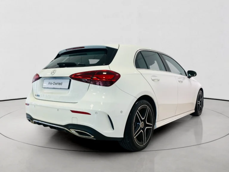 a24610bb-7c18-41cc-9ac5-db5f1fd3c8f8