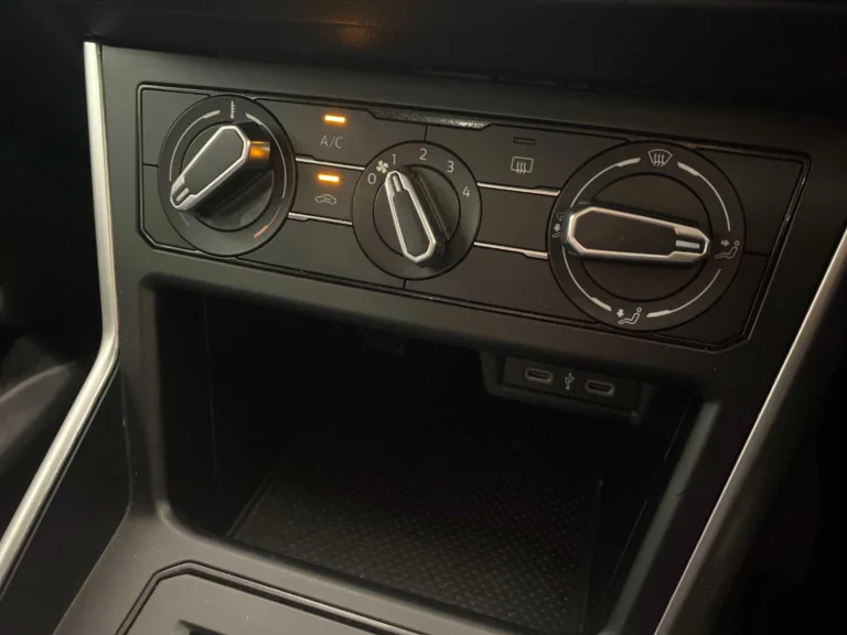 a24b8bca-4ee6-4a9e-8f08-814542759a24