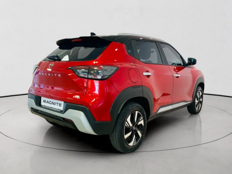 a2ac6a82-dce3-4495-90a3-65f89f7b1f7a