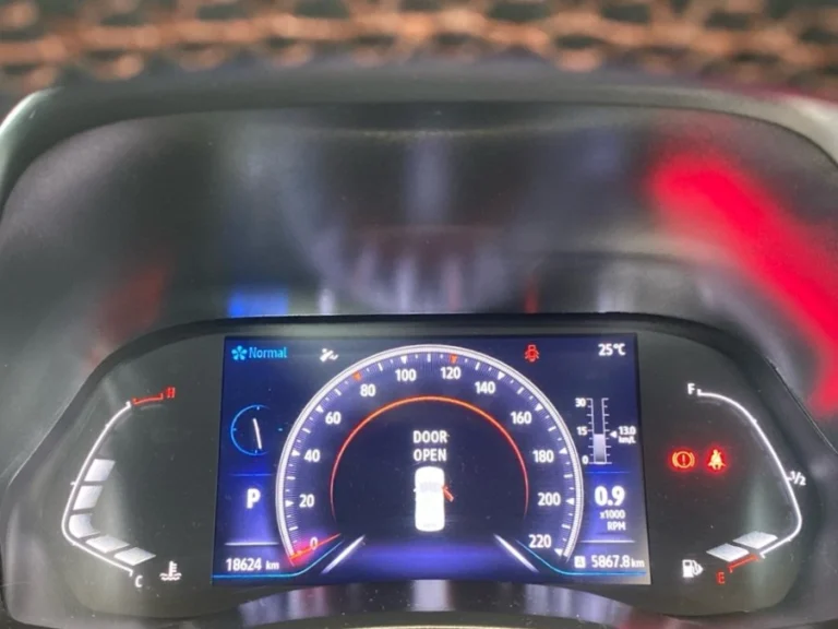 a2c13ea8-91a0-4893-8f59-ead28c88b9dc