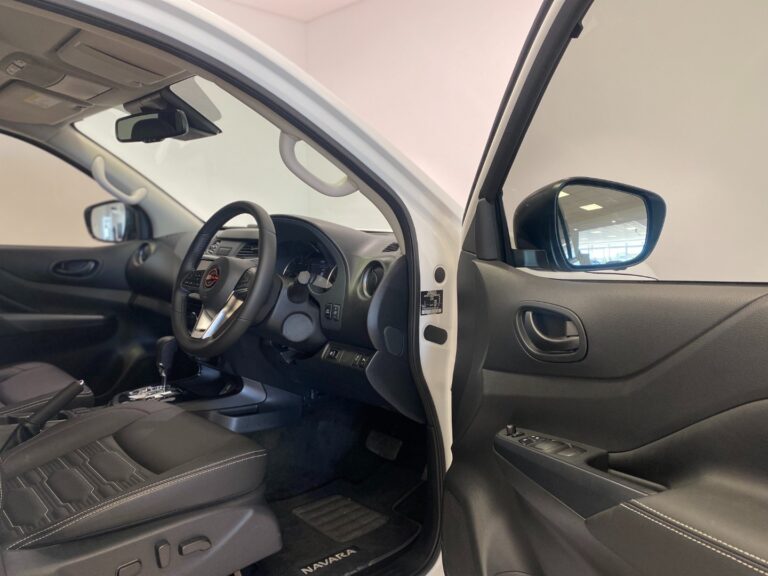 a2ce08d1-71ee-4036-86e4-8933e550f969