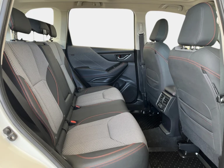 a3ab31db-fede-47dc-973c-8ae0c38c094e