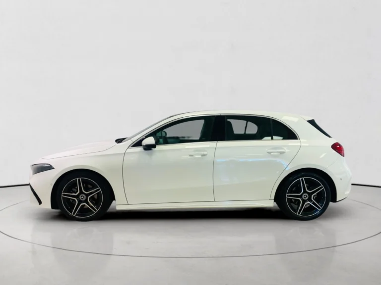 a4200c3e-a546-4775-a2b1-0bc183c93d0f