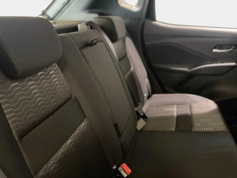 a4201571-f8b6-4556-af5c-7f74918e9b7c