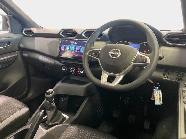 a4ccfc2f-315c-4169-ad93-a6365814d7ae