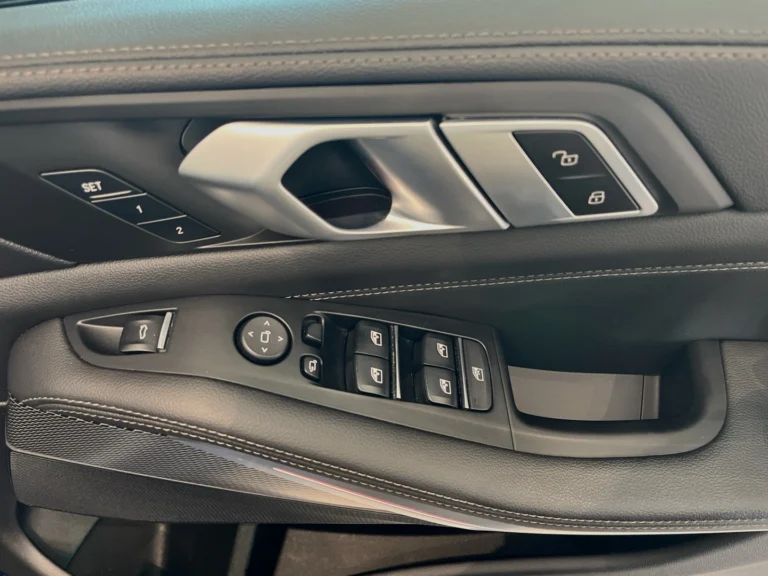 a505f5d0-316c-470b-b7fe-2779f5bbbaf5