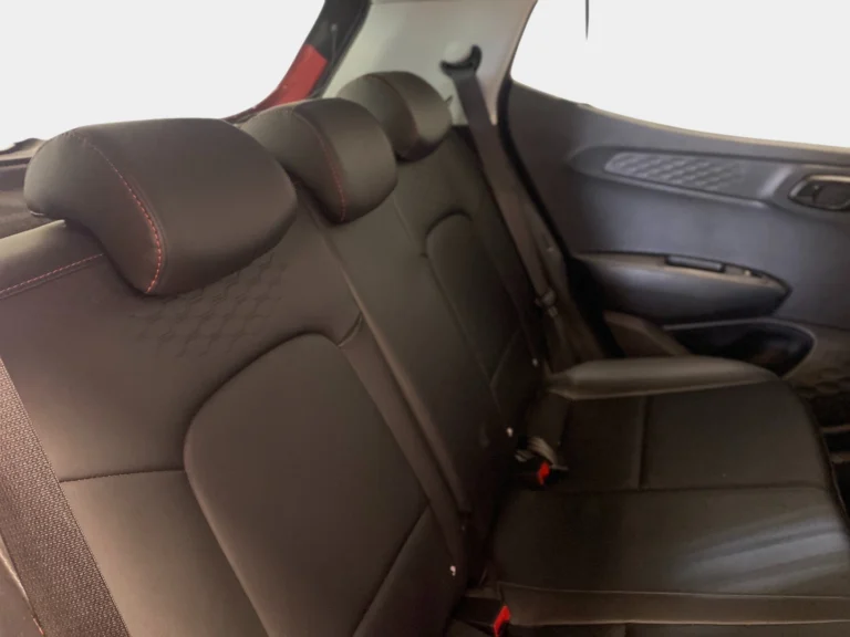 a50a512d-6130-4bdf-85d6-f333fbfc2a7b