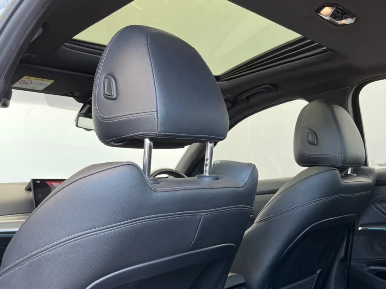 a50e191a-f32e-4049-a68d-1f62b9126801