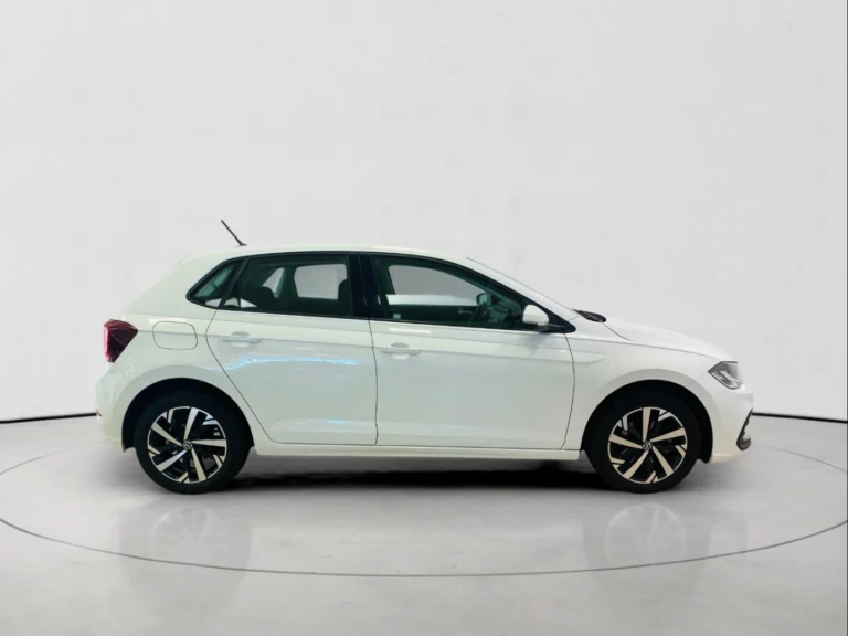 a51e36d9-9c08-494d-9c97-c59c6d791a78