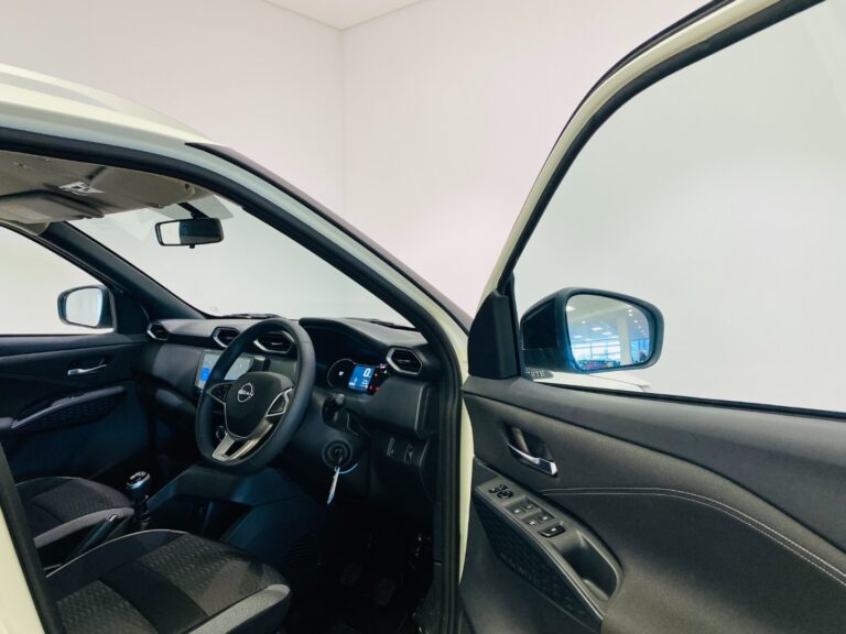 a54cd847-204e-4311-8401-c29e3a0e4e9a