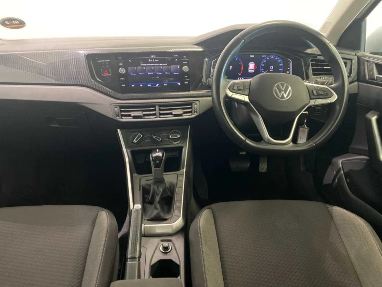 a5cdd860-8bca-47c4-9830-46f09f514787