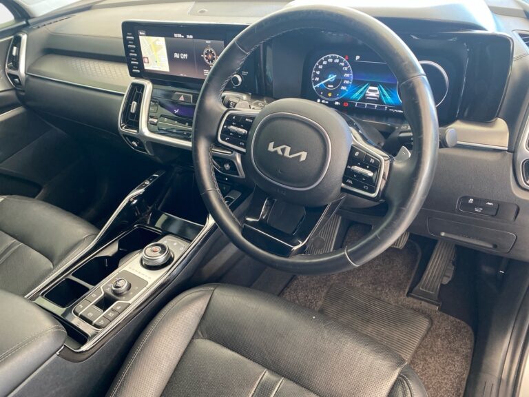 a5f7995d-6231-49fa-aeea-d1d3ae652913