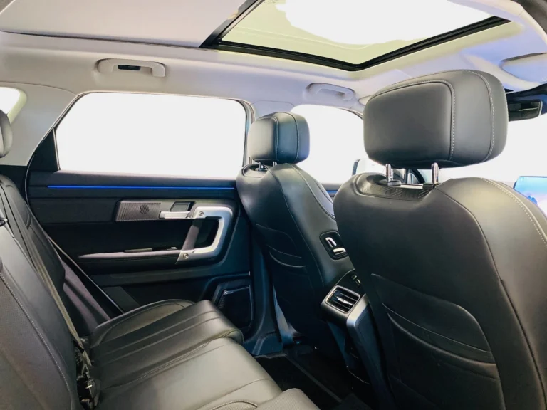 a60be154-487a-4fca-832a-f6667c05c136