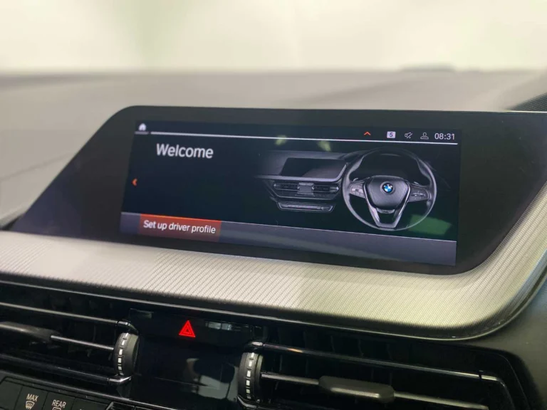 a61fb109-aeb4-4757-8d33-9aaf81eaaca6