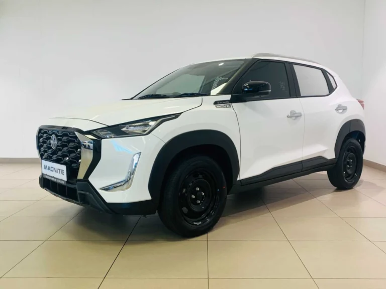 a67148d1-2c16-408c-9e32-96dd8b28d554