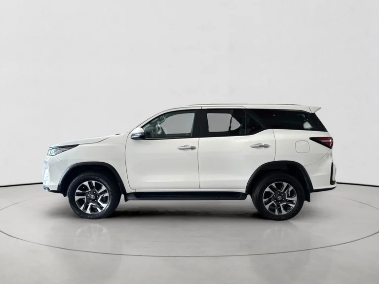 a6f1df9b-b65d-435f-9102-6532edd20312