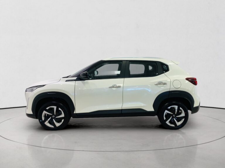 a7186286-5961-4f91-8866-f531118db056