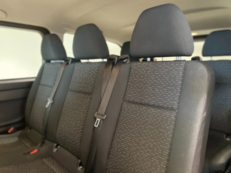 a7243642-bfd6-4e52-ada2-fe2f467e7020