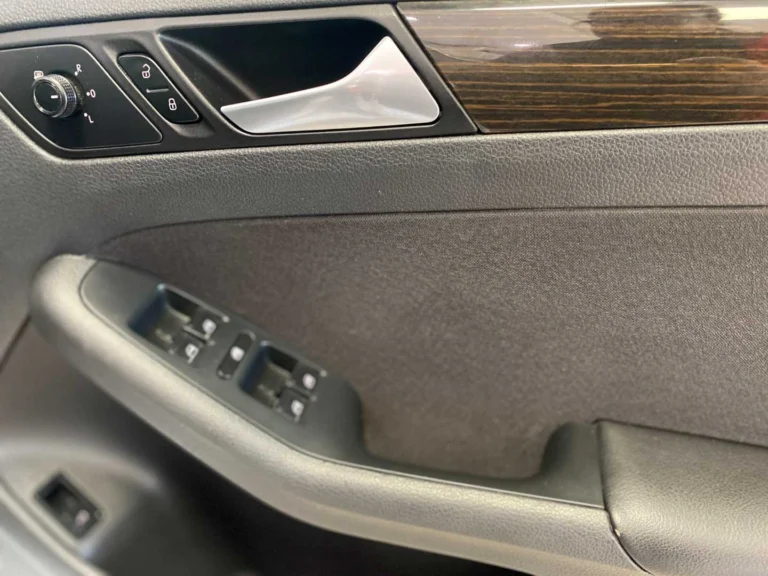 a750958a-eb73-4575-978e-fef357433db1