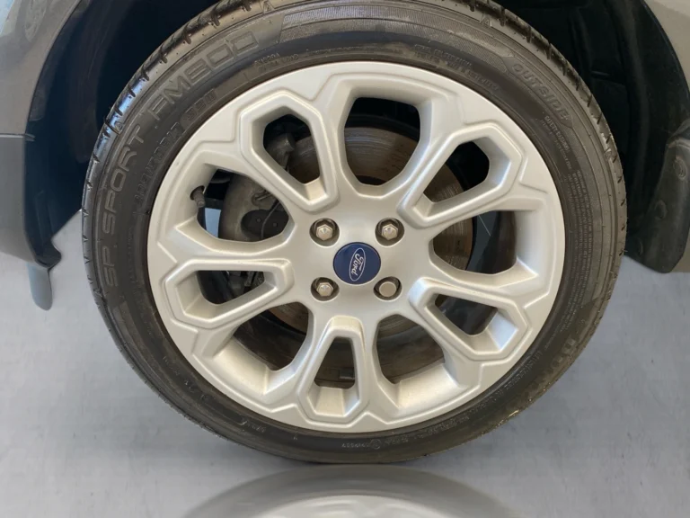 a7b9f3fd-a64d-4d57-b5b3-ad4093e4a8c5